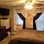 The Tunnicliff Inn