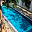 Le Sen Boutique Hotel