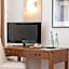 BRISTOL Hotel Bad Kissingen