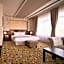 Central Hotel Yerevan