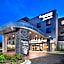 Fairfield Inn & Suites by Marriott Nashville Hendersonville