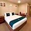 Bealey Avenue Motel