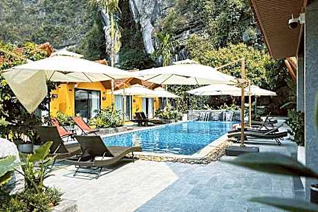 For You Homestay Ninh Bình 