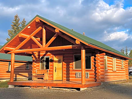 North Haven Campground