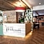 KOGLER`s Pfeffermühle Hotel & Restaurant