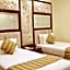 Grand Star Hotel Multan