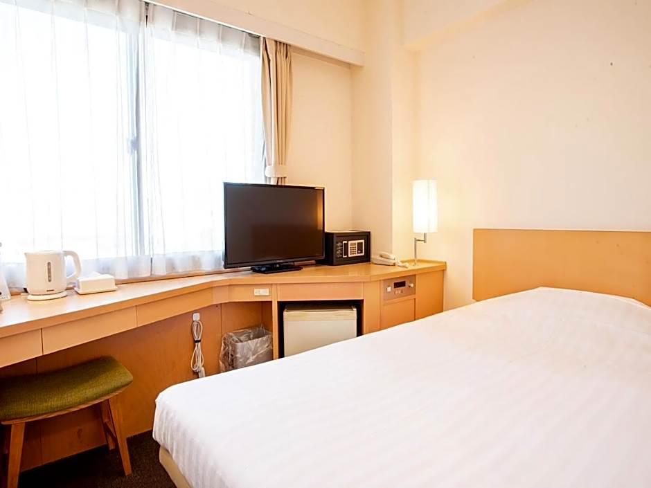 le Lac Hotel Yokkaichi
