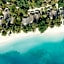Nova Maldives