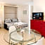 Residence Borgo Punta Villa