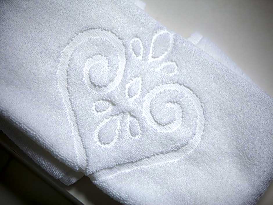 Portugal Boutique Hotel