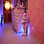 Pope's Suites