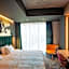 Mercure Timisoara