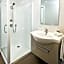 Quest Albany Serviced Apartments