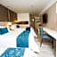 Hotel bh Bicentenario