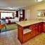 Holiday Inn Express Hotel & Suites Cape Girardeau I-55 By IHG