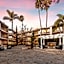 The Belamar Hotel Manhattan Beach, Tapestry Collection by Hilton