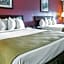 Quality Inn & Suites Minden