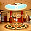 Fayoum Hotel
