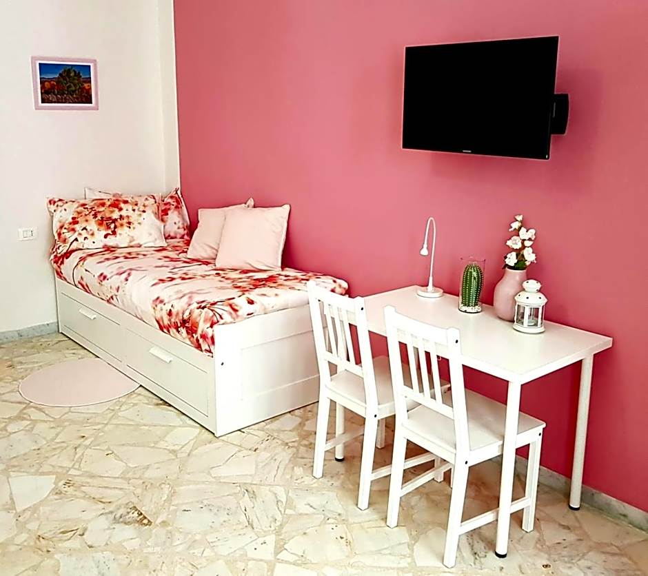 L'Opera dei Pupi B&b