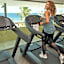 Curacao Avila Beach Hotel