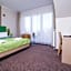 Hotel Jastarnia