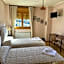 Hotel Pico Espiguete
