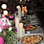 Hotel Ristorante Belvedere