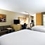 TownePlace Suites by Marriott Shreveport-Bossier City
