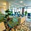 Best Western Plus Evreux Palais Des Congrès