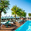 Bossa Nova Beirut Hotel