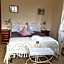 BnB Villa Melany vicino Centro