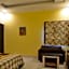 Hotel Sarovar Regency