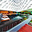 LiT BANGKOK Residence