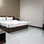 Hotel Grand Saota Syariah Soppeng Mitra RedDoorz