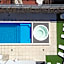 Howard Johnson Hotel Rosario