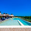 Naay Tulum Curamoria Collection