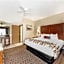 Best Western Alamo Suites