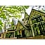 Restaurant & Hotel Traumerei - Vacation STAY 47760v