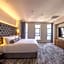 Duxton Hotel
