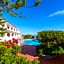 Hotel Punta Est