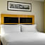 Holiday Inn Express New York City-Wall Street By IHG