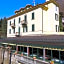 Hotel Valganna - Tre Risotti