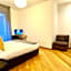 Palazzina B - Contemporary Studio