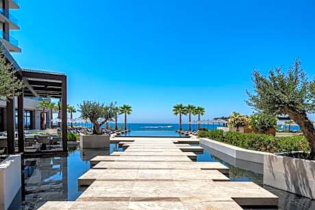 AMARA - Sea Your Only View
