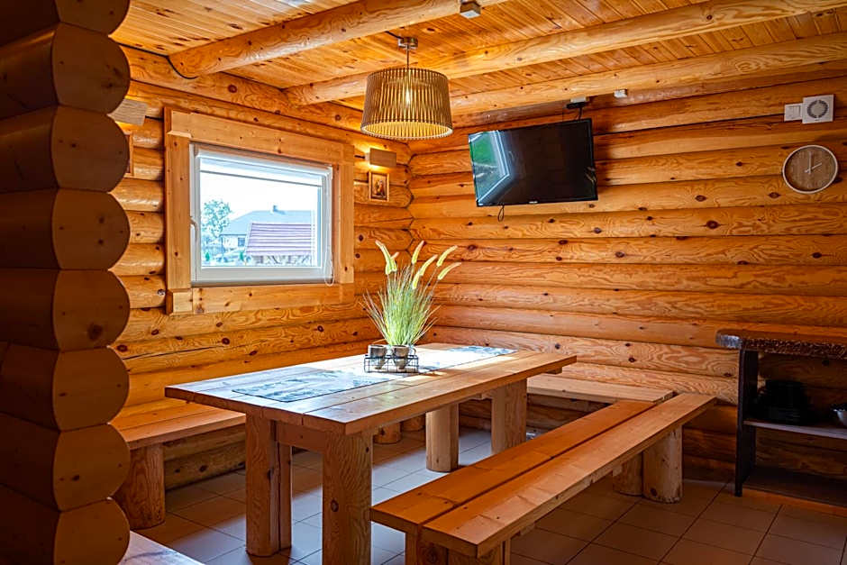 Kurna Mõis