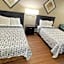Pinckneyville Inn and Suites