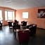 Hotel Les Sapins