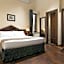 Hotel Teatro Pace