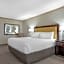 Best Western Plus Port O'Call Hotel
