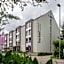 Hotel Munchwilen